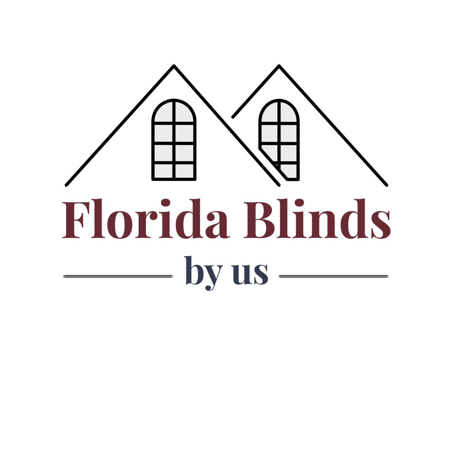 Florida Blinds (1)